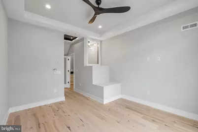 1534 S Lambert Street, Philadelphia, PA 19146 - Photo 22