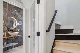 1534 S Lambert St, Philadelphia, PA 19146 - Photo 18