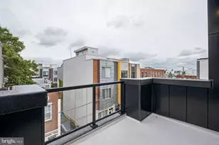 1534 S Lambert St, Philadelphia, PA 19146 - Photo 24