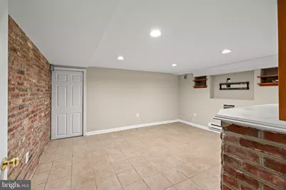 235 Hermitage Street, Philadelphia, PA 19127 - Photo 30