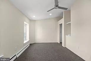 235 Hermitage St, Philadelphia, PA 19127 - Photo 16