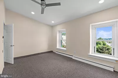 235 Hermitage Street, Philadelphia, PA 19127 - Photo 14