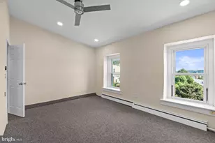 235 Hermitage St, Philadelphia, PA 19127 - Photo 14