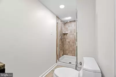 235 Hermitage Street, Philadelphia, PA 19127 - Photo 28