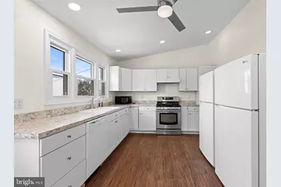 235 Hermitage Street, Philadelphia, PA 19127 - Photo 10