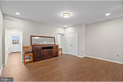 235 Hermitage Street, Philadelphia, PA 19127 - Photo 8