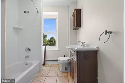 235 Hermitage Street, Philadelphia, PA 19127 - Photo 22