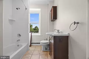 235 Hermitage St, Philadelphia, PA 19127 - Photo 22