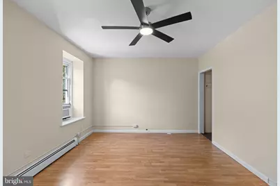235 Hermitage Street, Philadelphia, PA 19127 - Photo 18