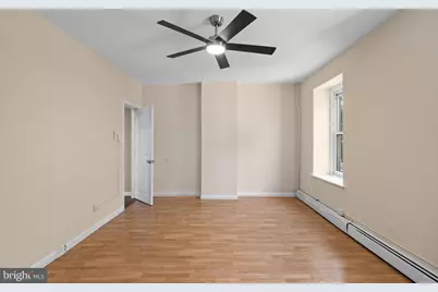 235 Hermitage Street, Philadelphia, PA 19127 - Photo 20