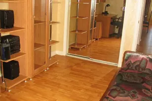 10671 Halstead St, Philadelphia, PA 19116 - Photo 16