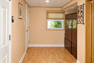 10671 Halstead St, Philadelphia, PA 19116 - Photo 20