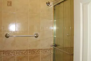 10671 Halstead St, Philadelphia, PA 19116 - Photo 14