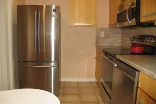 10671 Halstead St, Philadelphia, PA 19116 - Photo 6