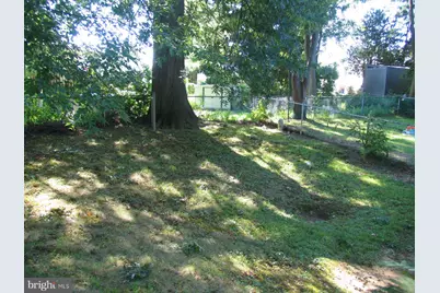 10671 Halstead Street, Philadelphia, PA 19116 - Photo 2