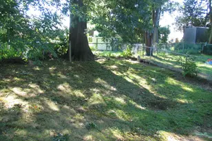 10671 Halstead St, Philadelphia, PA 19116 - Photo 2