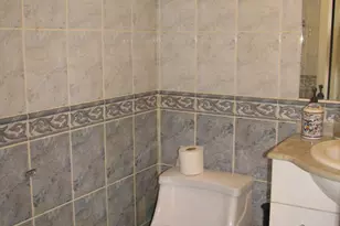 10671 Halstead St, Philadelphia, PA 19116 - Photo 22