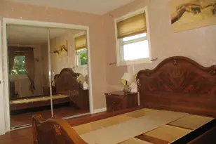 10671 Halstead St, Philadelphia, PA 19116 - Photo 10
