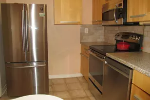10671 Halstead St, Philadelphia, PA 19116 - Photo 8