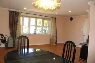10671 Halstead St, Philadelphia, PA 19116 - Photo 4