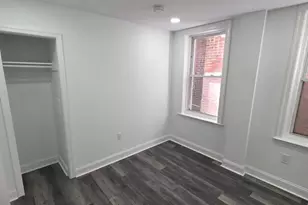 521 N 64th St, Philadelphia, PA 19151 - Photo 6