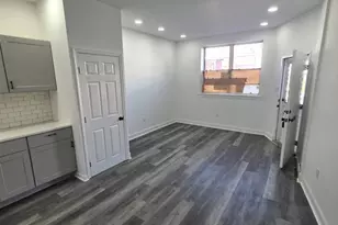 521 N 64th St, Philadelphia, PA 19151 - Photo 4