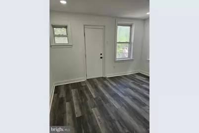 521 N 64th Street, Philadelphia, PA 19151 - Photo 14