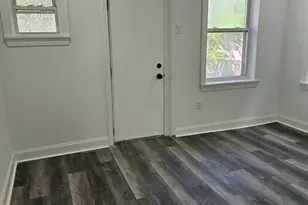 521 N 64th St, Philadelphia, PA 19151 - Photo 14