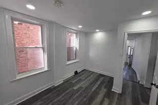 521 N 64th St, Philadelphia, PA 19151 - Photo 8
