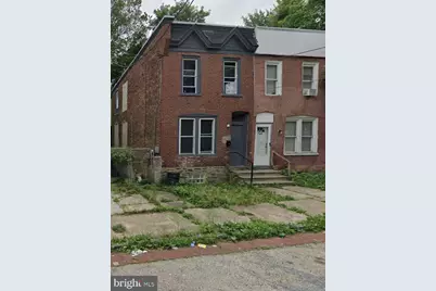 748 E Gray Street, Philadelphia, PA 19144 - Photo 1