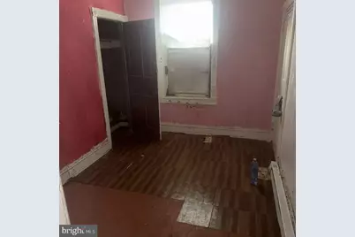 2108 S 60th Street, Philadelphia, PA 19142 - Photo 6