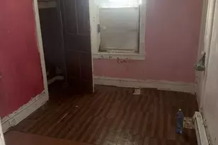 2108 S 60th St, Philadelphia, PA 19142 - Photo 6