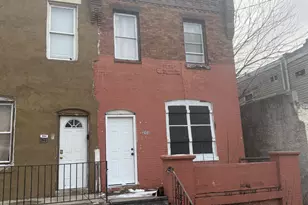 2108 S 60th St, Philadelphia, PA 19142 - Photo 1