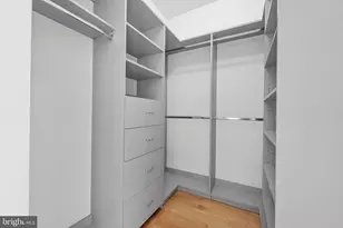 2300 E Dakota St, Philadelphia, PA 19125 - Photo 4