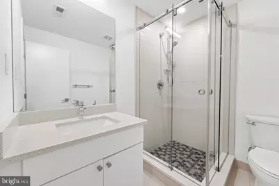 2300 E Dakota Street, Philadelphia, PA 19125 - Photo 24