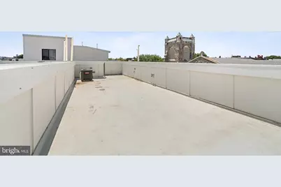 2300 E Dakota Street, Philadelphia, PA 19125 - Photo 26