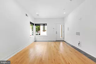 2300 E Dakota St, Philadelphia, PA 19125 - Photo 2