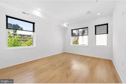 2300 E Dakota Street, Philadelphia, PA 19125 - Photo 14