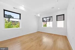 2300 E Dakota St, Philadelphia, PA 19125 - Photo 14