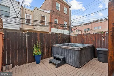 842 N 28th Street, Philadelphia, PA 19130 - Photo 28