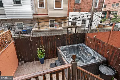 842 N 28th Street, Philadelphia, PA 19130 - Photo 30