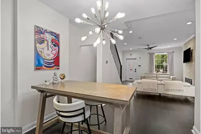 842 N 28th Street, Philadelphia, PA 19130 - Photo 12