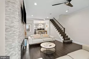 842 N 28th St, Philadelphia, PA 19130 - Photo 4
