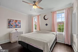 842 N 28th St, Philadelphia, PA 19130 - Photo 16