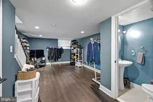 842 N 28th St, Philadelphia, PA 19130 - Photo 26