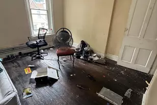 2329 N Van Pelt St, Philadelphia, PA 19132 - Photo 10