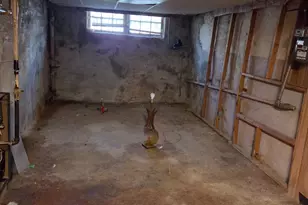 1724 Roselyn St, Philadelphia, PA 19141 - Photo 18