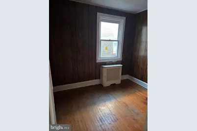 1724 Roselyn Street, Philadelphia, PA 19141 - Photo 14