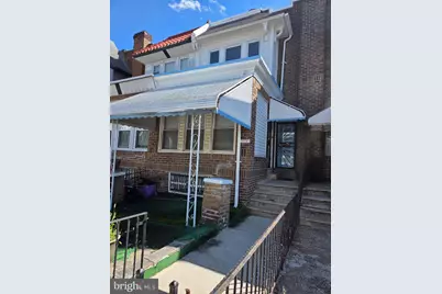 1724 Roselyn Street, Philadelphia, PA 19141 - Photo 2