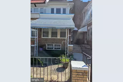 1724 Roselyn Street, Philadelphia, PA 19141 - Photo 1